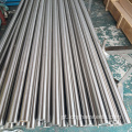 Em estoque AISI 316TI Stainless Stone Round Bars